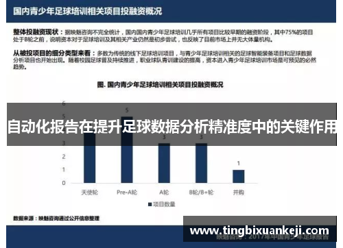 自动化报告在提升足球数据分析精准度中的关键作用