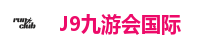 J9体育集团